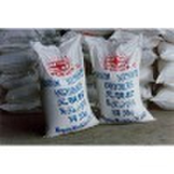 Anhydrous Sodium Sulfat 12