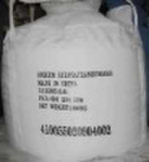 Anhydrous Sodium Sulfate