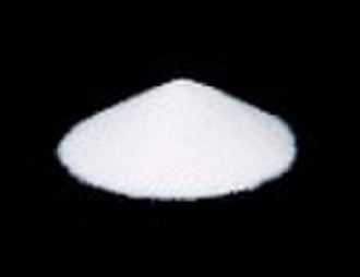 Anhydrous Sodium Sulfate