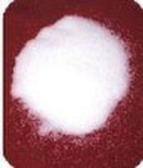 Anhydrous Sodium Sulfate