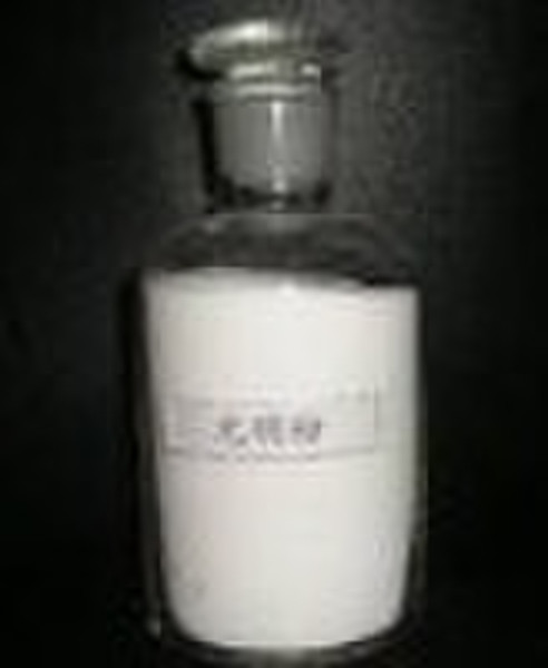 Anhydrous Sodium Sulfate