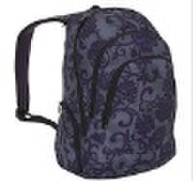 Promotional Sports Backpack Bag