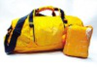 trolley travel bag for Sports