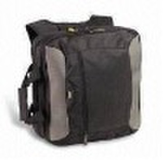 New backpack computer bag for laptop