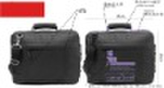 Waterproof Nylon laptop bag(DLP-1001)