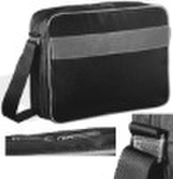 Sports&Leisure Shoulder bag for laptop