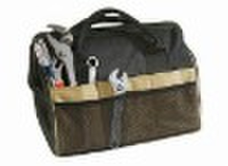 DIY AUTO Tool bag