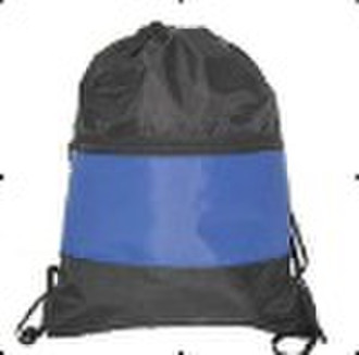 ECO friendly Drawstring bag