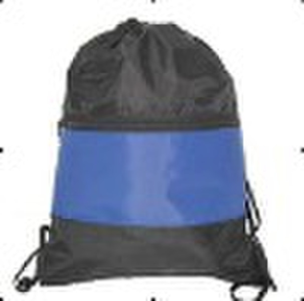 ECO friendly Drawstring bag