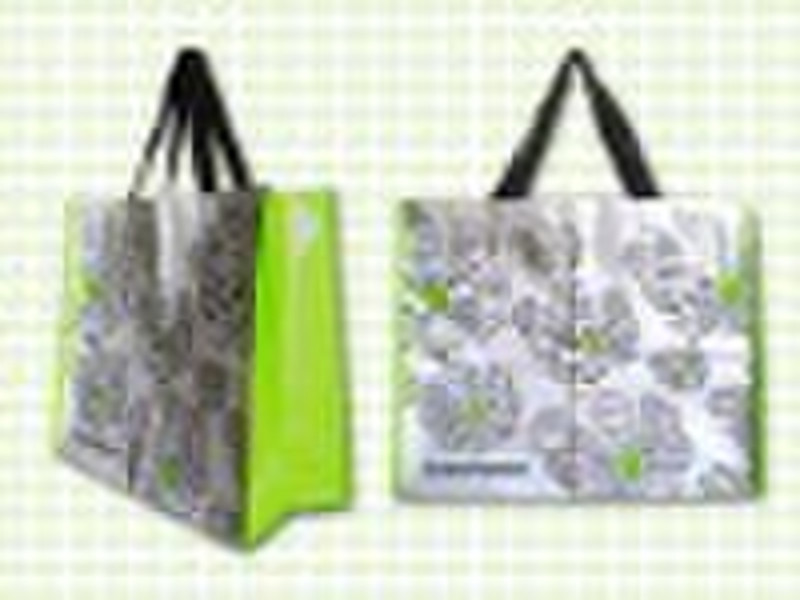 High Quality pp non woven bag