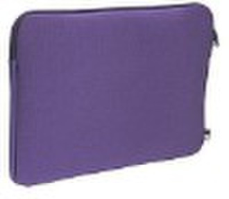 Professional Waterproof Neoprene Laptop Sleeve