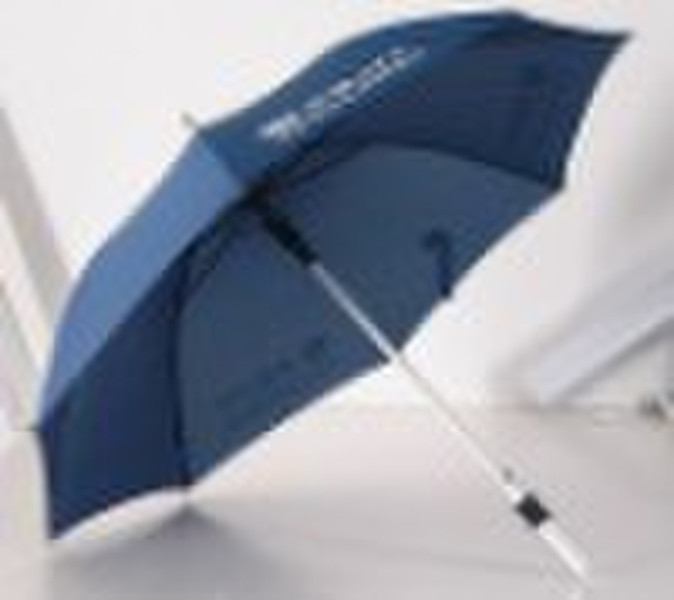 Promotional Beach Umbrella