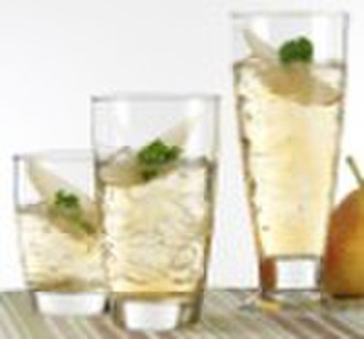 Barware Tumblers