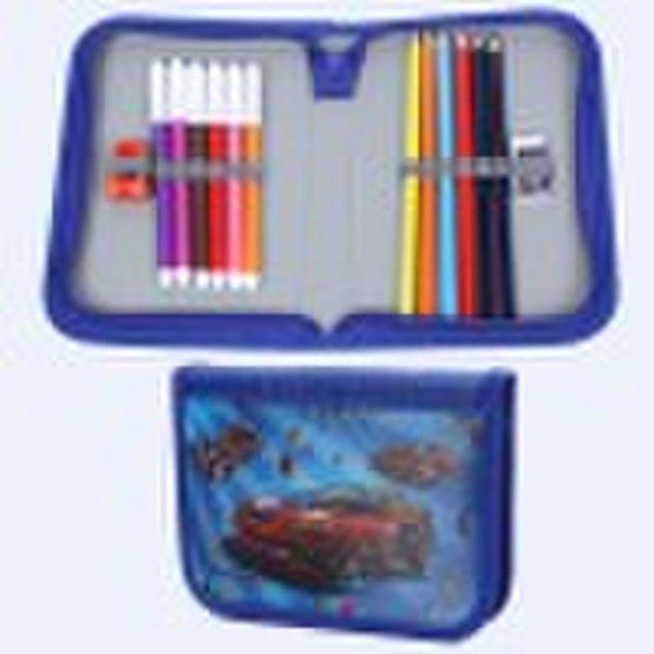 pencil case for kids