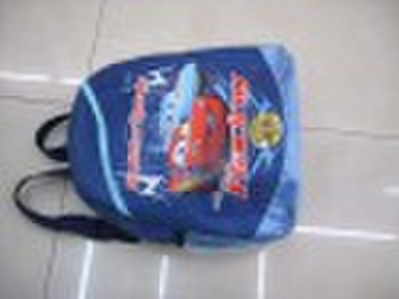 cute schoolbags