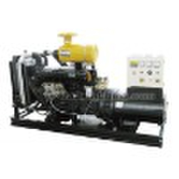 GF-200KW Diesel Generator set