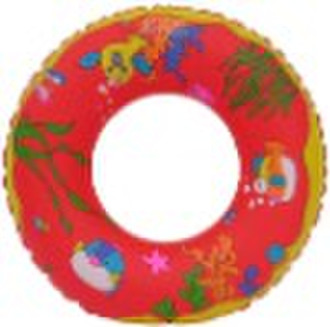 Aufblasbare Baby-Schwimmen-Ring