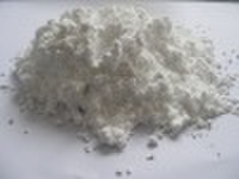 Shikimic Acid