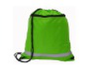 Drawstring bag