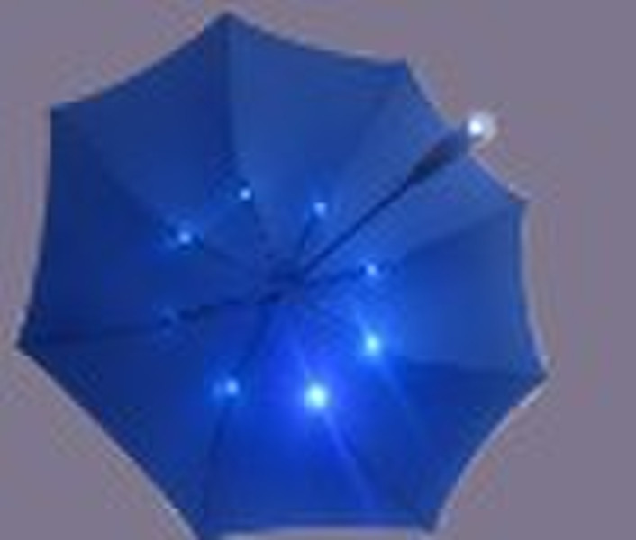 light umbrella