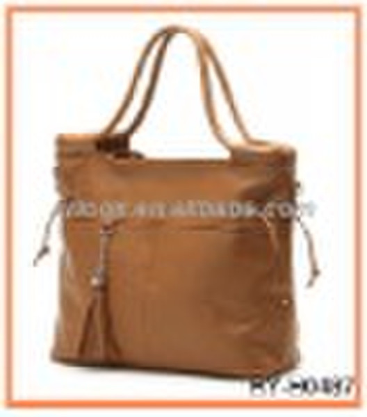 2011spring tote bag