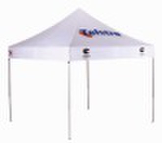 Sport Gazebo