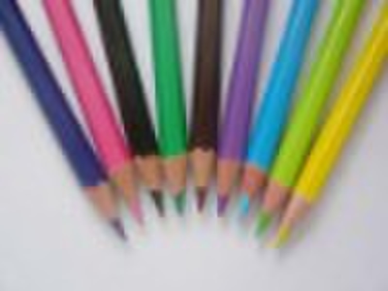 12 color  pencil