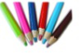 jumbo color pencil