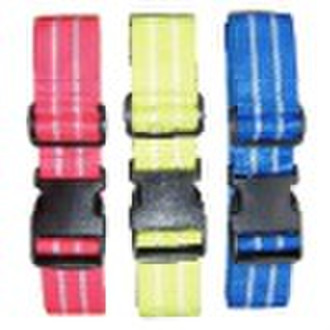 Luggage strap(Luggage Belt,Baggage strap)