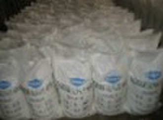 Magnesium Sulphate