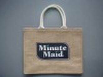 Jute Bag