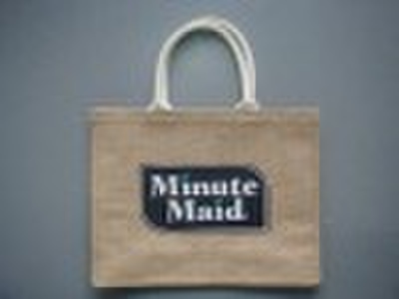 Jute Bag