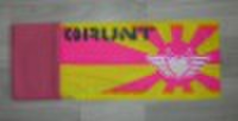 multifunction bandana