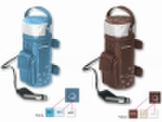 car baby bottle Warmer