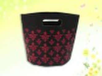 Hot Sale Non Woven Picnic Bag