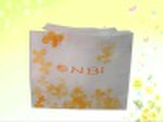 2011 Hot Sale Non Woven Picnic Bag