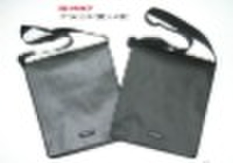 2010 New Design  Non Woven Shoulder Bag