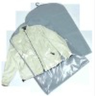 New Design Non Woven Garment Bag