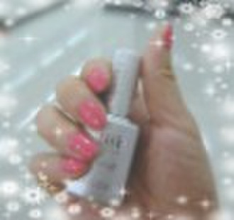 Hotest gel polish under lamp nail color nail varni