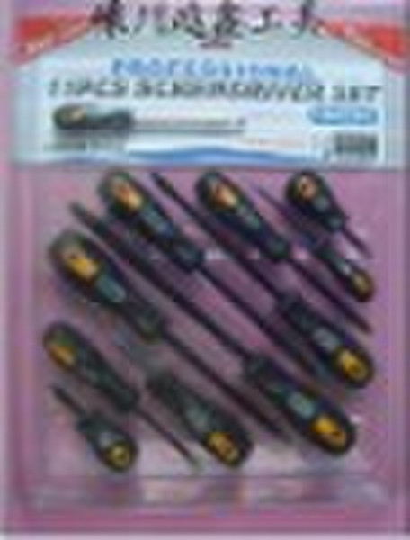 philips screws screwdriver set