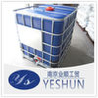 ETHYL PHENYL ACETATE