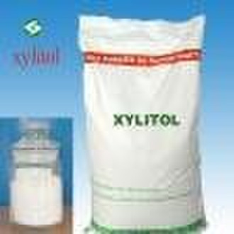 Xylitol