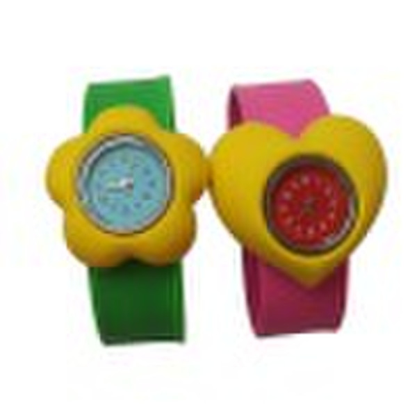 Toy Watch