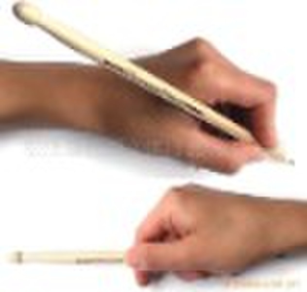 drum stick pencil