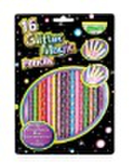 blister stationery set