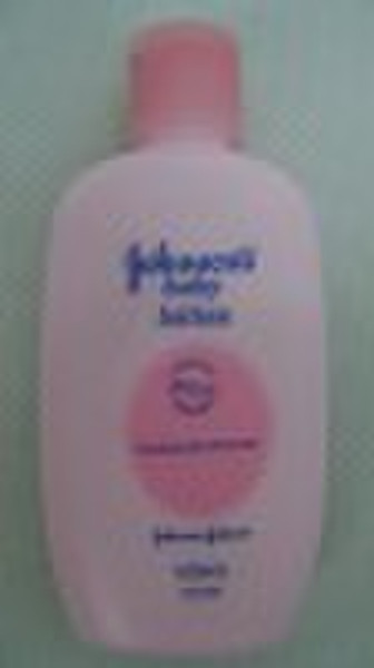 Johnsons Baby Lotion 100ml, 200ml, 500ml