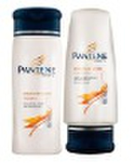 Pantene Shampoo