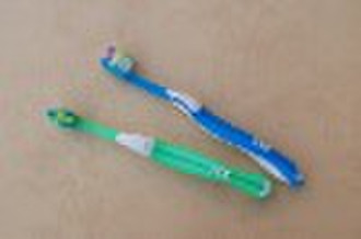 Kids' Toothbrush 336