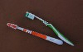 Adult Toothbrush(two times injection)558