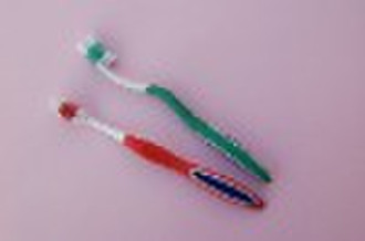 Adult Toothbrush(three times injection)326